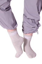 Calzini in spugna Capezio