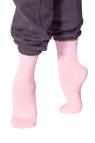 Calzini in spugna Capezio