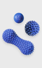 Kit per piedi Gaynor Minden TA-M-114 – Foot Massage Kit per ballerine