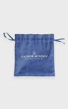 Kit per piedi Gaynor Minden TA-M-114 – Foot Massage Kit per ballerine