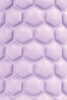 Rullo Massaggiante Gaynor Minden TA-R-116 – Rullo per il corpo per recupero muscolare e rilassamento