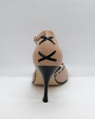 Scarpa da tango Movida - 2501
