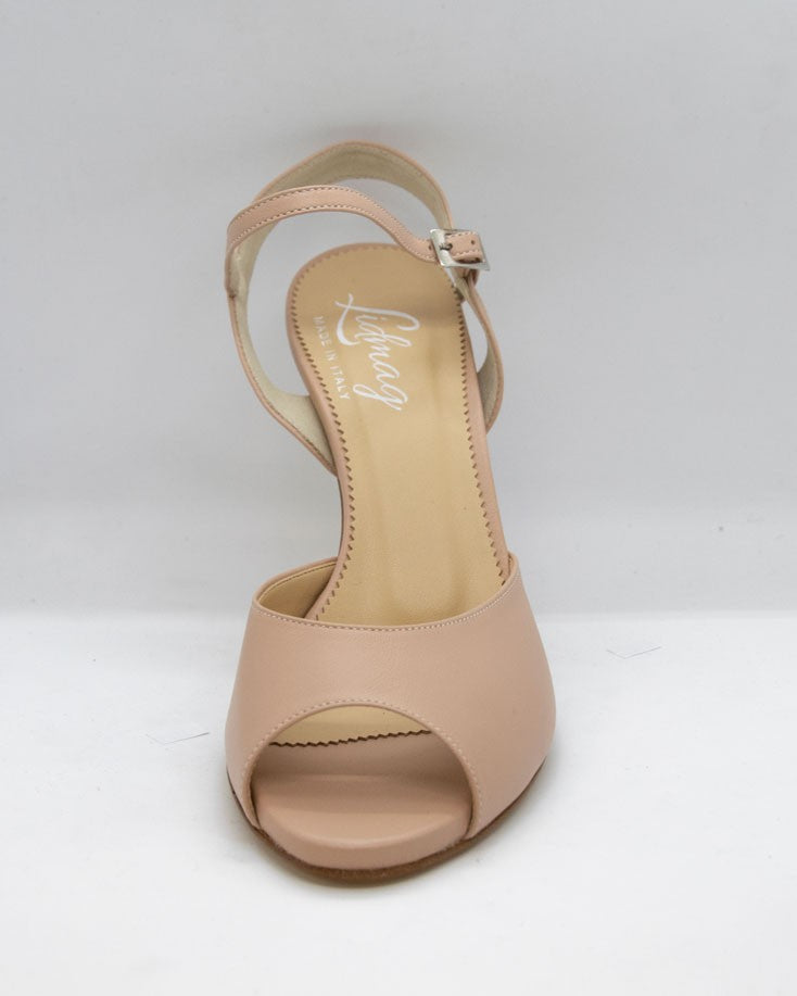Scarpa da tango 1127 lidmag