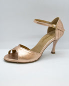 Scarpe da ballo 9001
