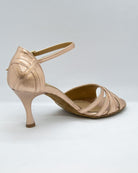 Scarpe da ballo 9001