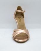 Scarpe da ballo 9001