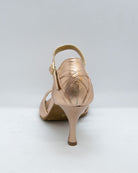 Scarpe da ballo 9001