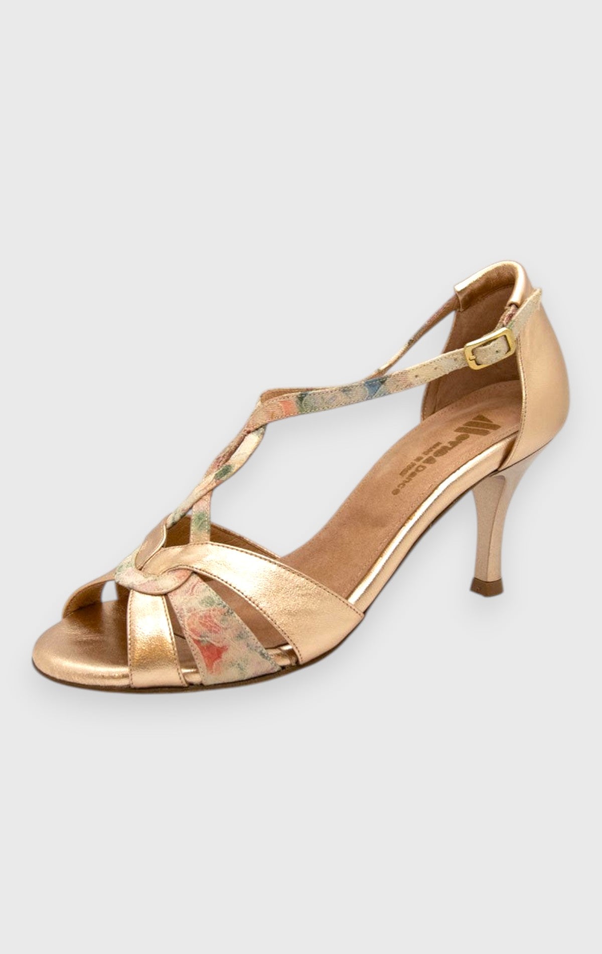 Scarpe da ballo 2069