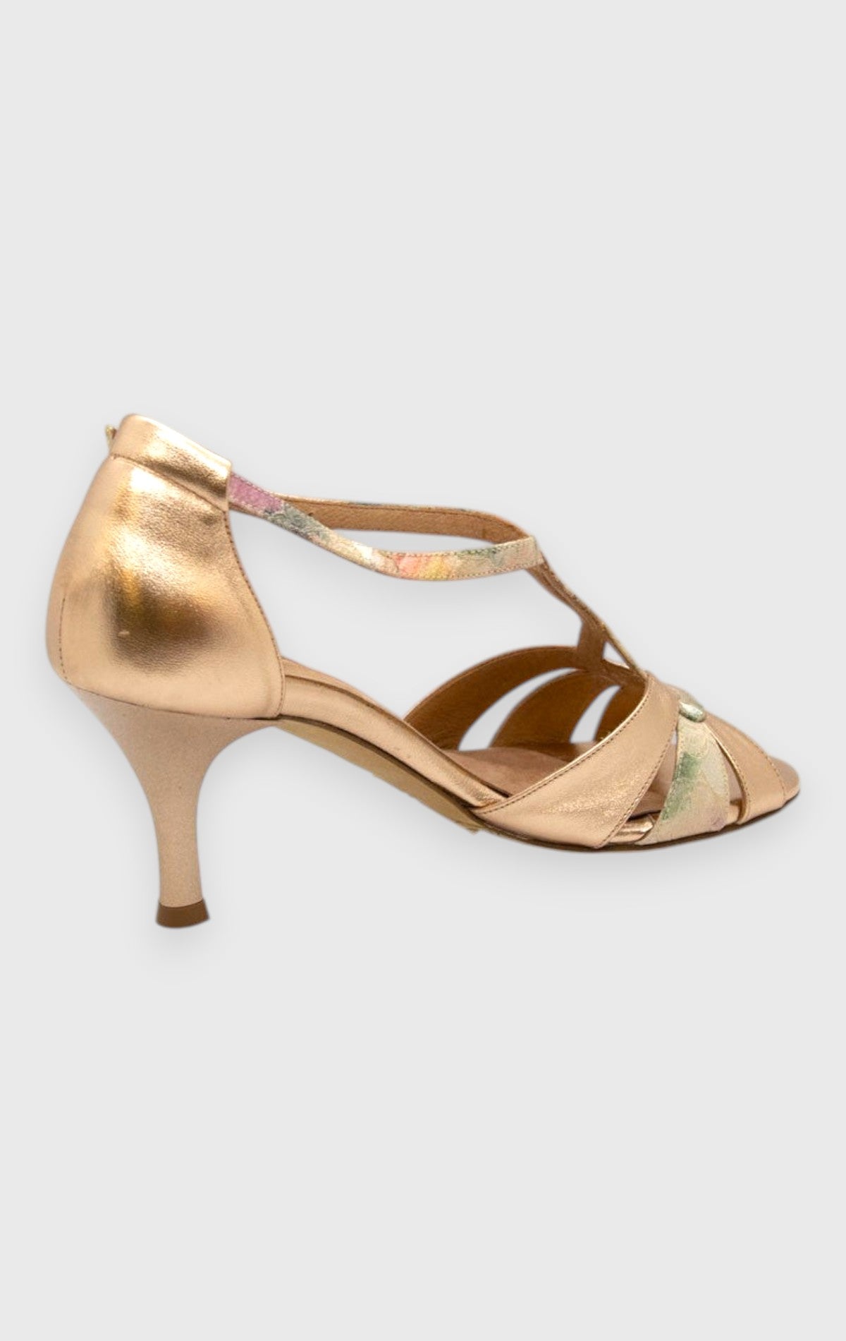 Scarpe da ballo 2069