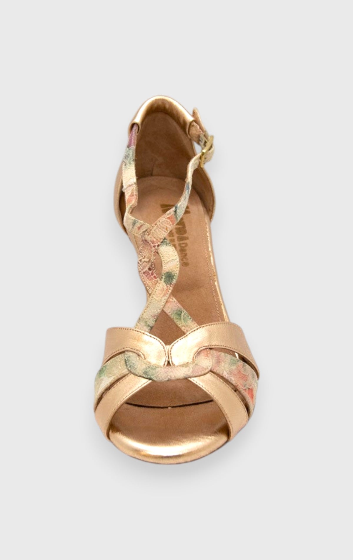 Scarpe da ballo 2069