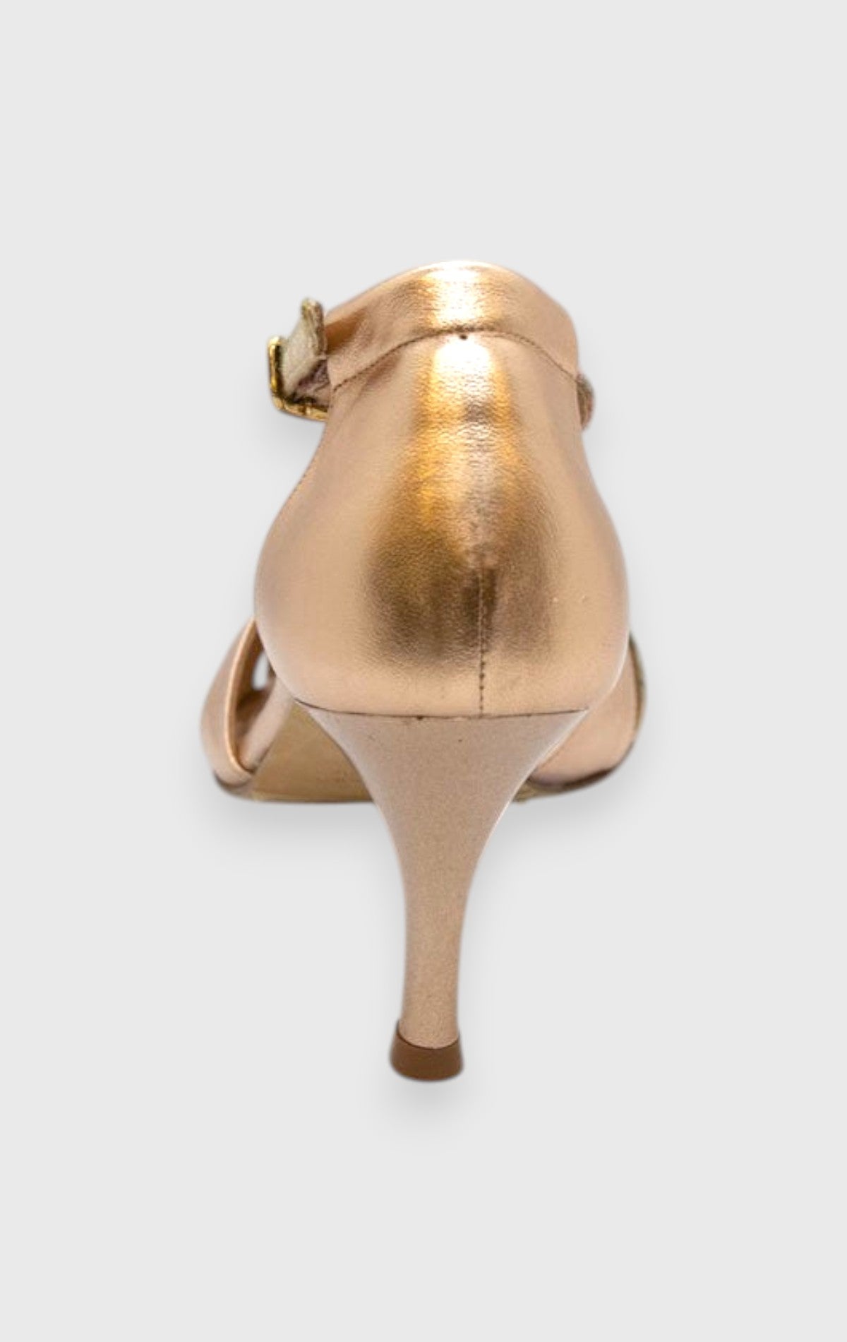 Scarpe da ballo 2069