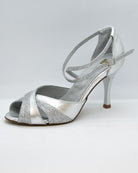 Scarpe da ballo 7516