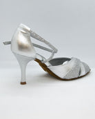 Scarpe da ballo 7516