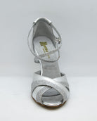 Scarpe da ballo 7516