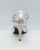 Scarpe da ballo 7516