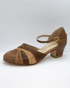 Scarpa da donna Movida - 2406