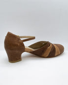 Scarpa da donna Movida - 2406