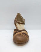 Scarpa da donna Movida - 2406
