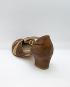 Scarpa da donna Movida - 2406