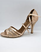 Scarpe da ballo 9905