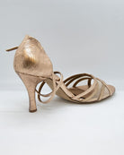 Scarpe da ballo 9905