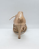 Scarpe da ballo 9905
