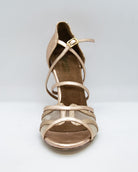 Scarpe da ballo 9905