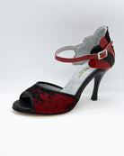 Scarpa da ballo 9899
