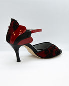 Scarpa da ballo 9899