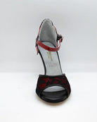 Scarpa da ballo 9899