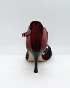 Scarpa da ballo 9899