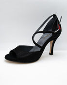 Scarpa da tango Movida - 2405