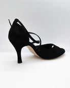 Scarpa da tango Movida - 2405