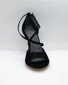 Scarpa da tango Movida - 2405