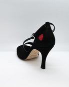 Scarpa da tango Movida - 2405