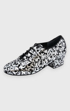 Scarpe da ballo CARLOS DONNA BAROCCO