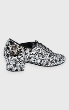 Scarpe da ballo CARLOS DONNA BAROCCO