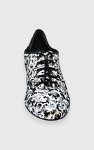 Scarpe da ballo CARLOS DONNA BAROCCO