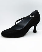 3067-Margot tacco 7