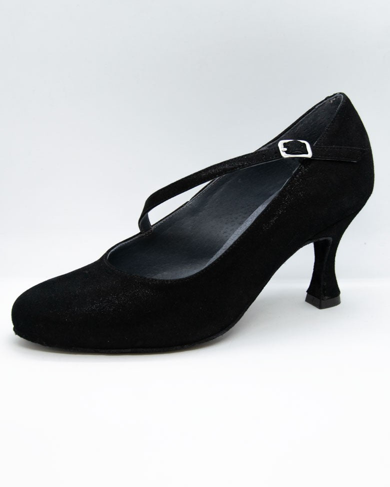 3067-Margot tacco 7