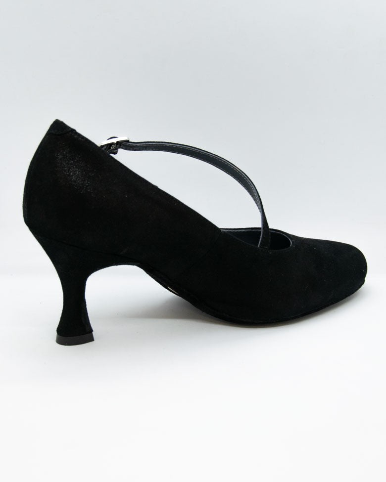 3067-Margot tacco 7
