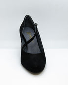 3067-Margot tacco 7