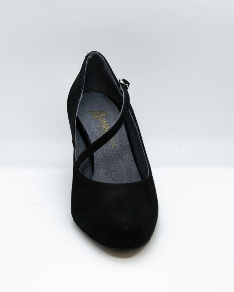 3067-Margot tacco 7