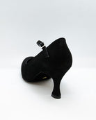3067-Margot tacco 7
