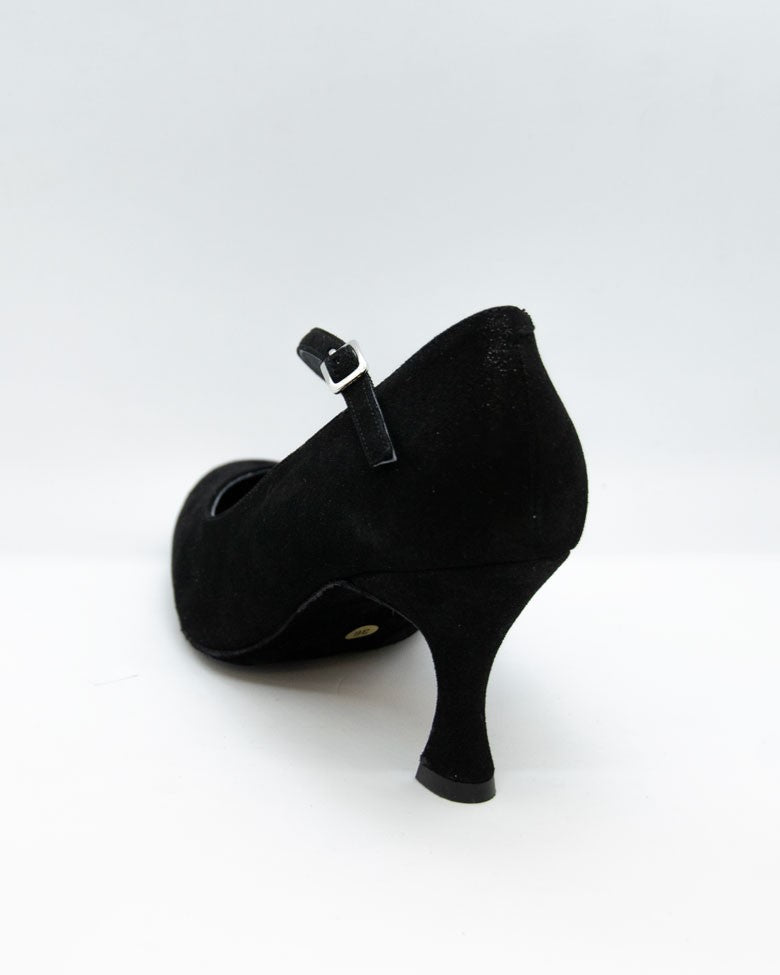 3067-Margot tacco 7
