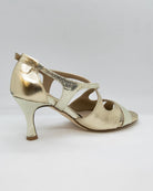 Scarpe da ballo 2049