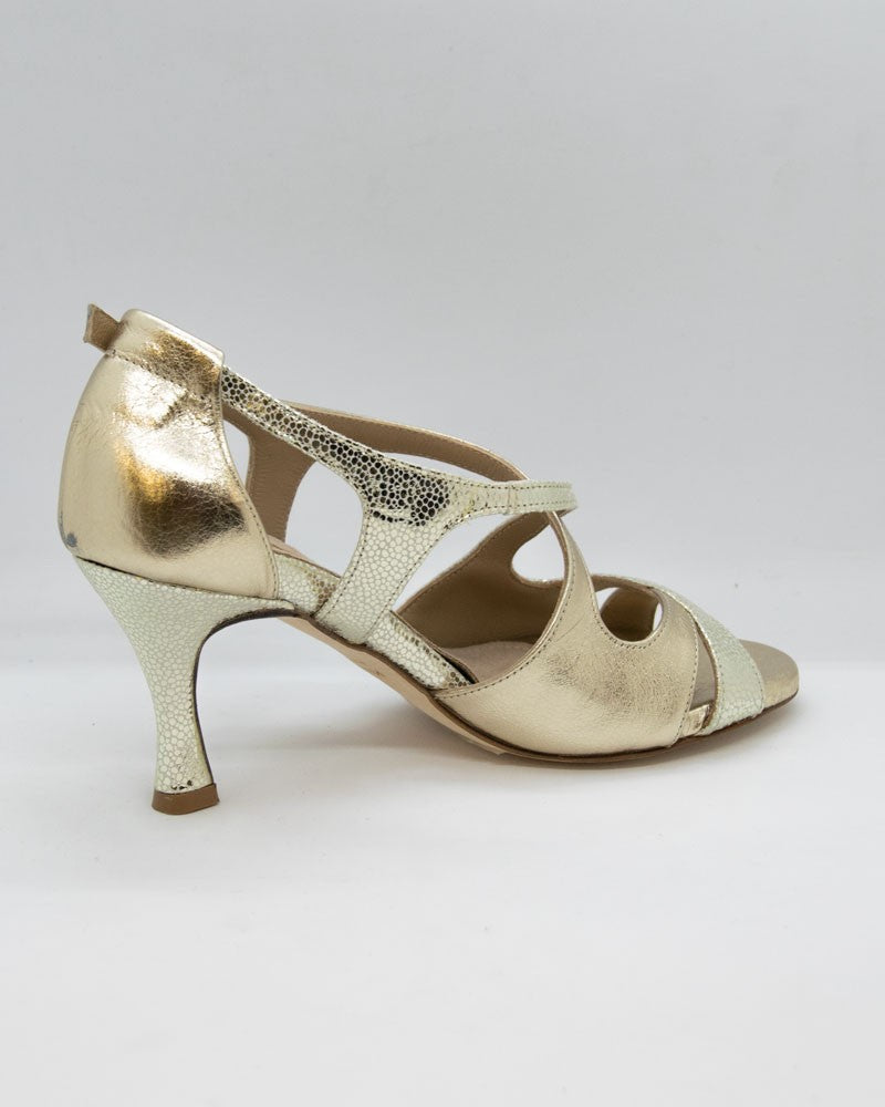 Scarpe da ballo 2049