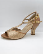 Scarpe da ballo 9898