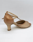 Scarpe da ballo 9898