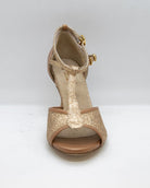 Scarpe da ballo 9898